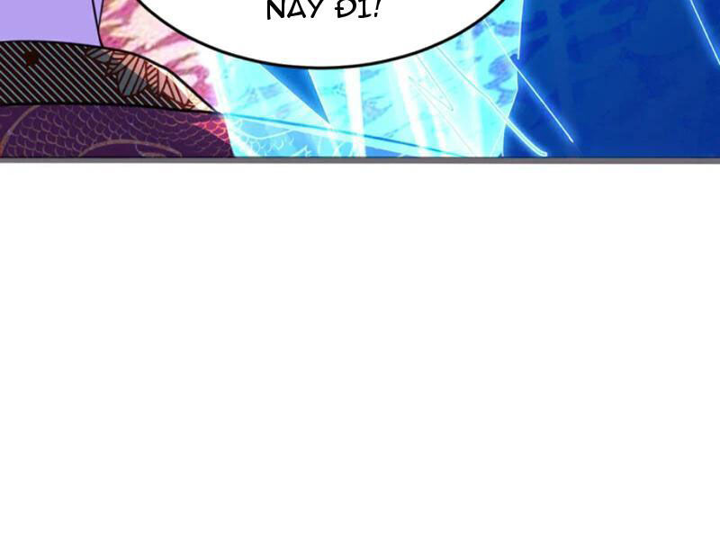 Đệ Nhất Ở Rể Chapter 305 - 120