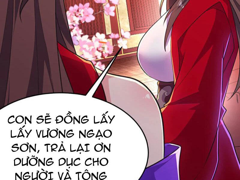 Đệ Nhất Ở Rể Chapter 305 - 12