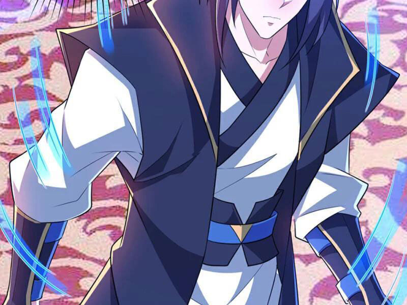 Đệ Nhất Ở Rể Chapter 305 - 122