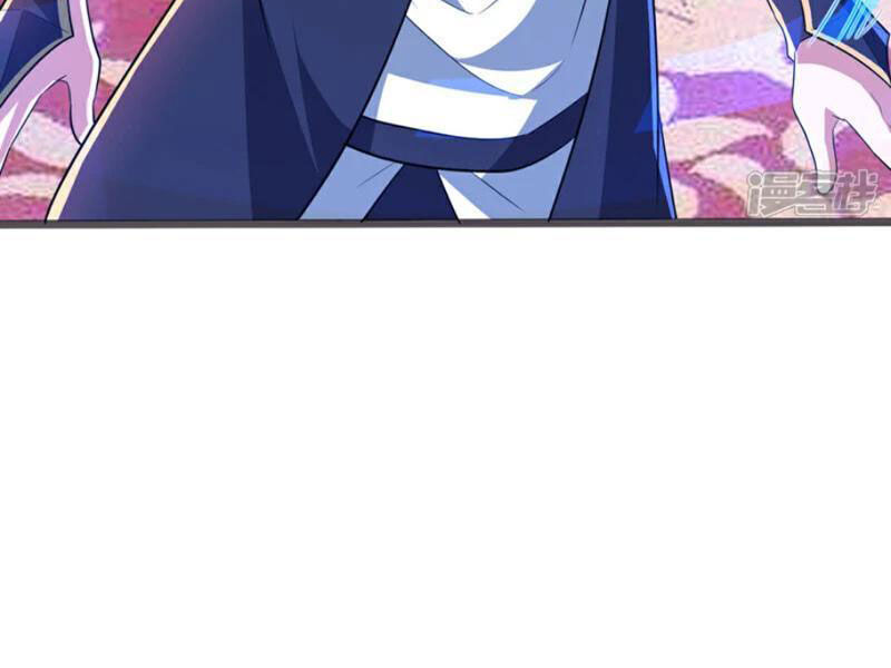 Đệ Nhất Ở Rể Chapter 305 - 123