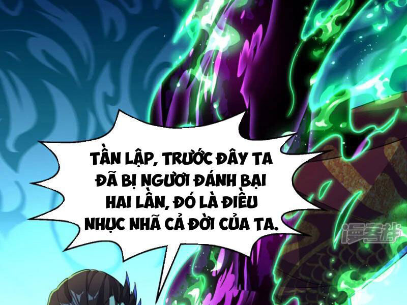 Đệ Nhất Ở Rể Chapter 305 - 125