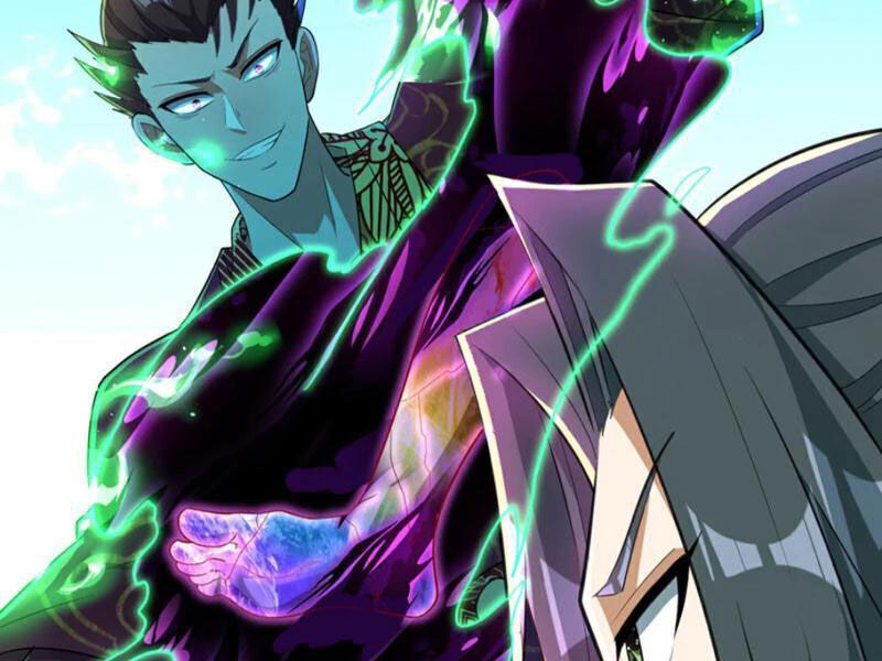 Đệ Nhất Ở Rể Chapter 305 - 126