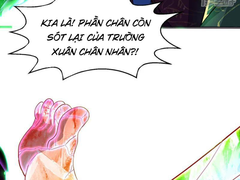 Đệ Nhất Ở Rể Chapter 305 - 128
