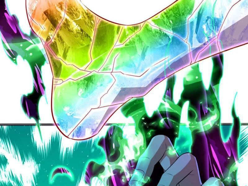 Đệ Nhất Ở Rể Chapter 305 - 129