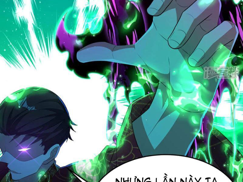 Đệ Nhất Ở Rể Chapter 305 - 130