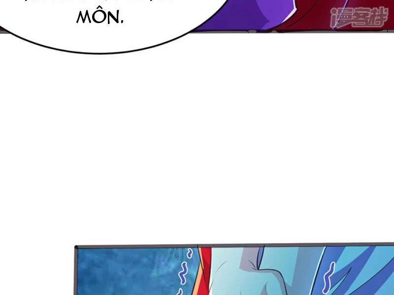 Đệ Nhất Ở Rể Chapter 305 - 13