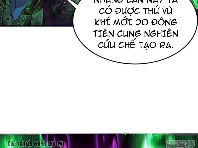 Đệ Nhất Ở Rể Chapter 305 - 131