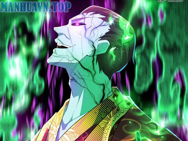 Đệ Nhất Ở Rể Chapter 305 - 132