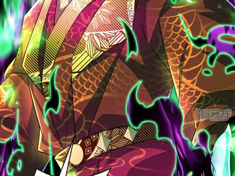 Đệ Nhất Ở Rể Chapter 305 - 133