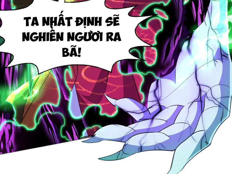 Đệ Nhất Ở Rể Chapter 305 - 134