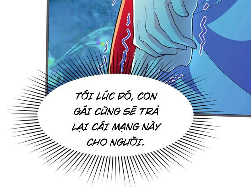 Đệ Nhất Ở Rể Chapter 305 - 14