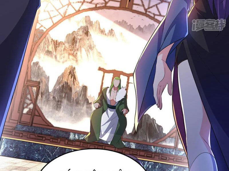 Đệ Nhất Ở Rể Chapter 305 - 18