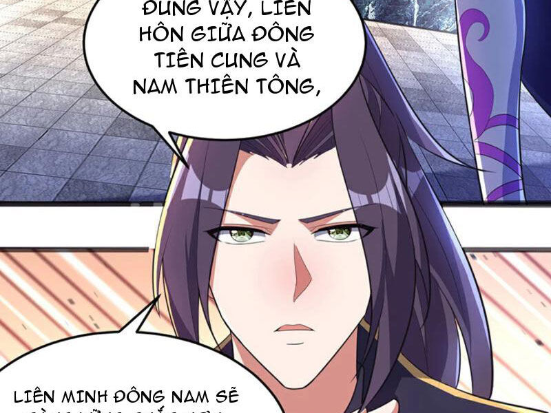 Đệ Nhất Ở Rể Chapter 305 - 19