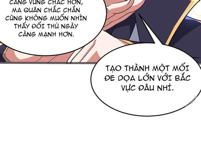 Đệ Nhất Ở Rể Chapter 305 - 20