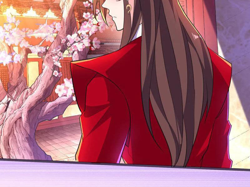 Đệ Nhất Ở Rể Chapter 305 - 2