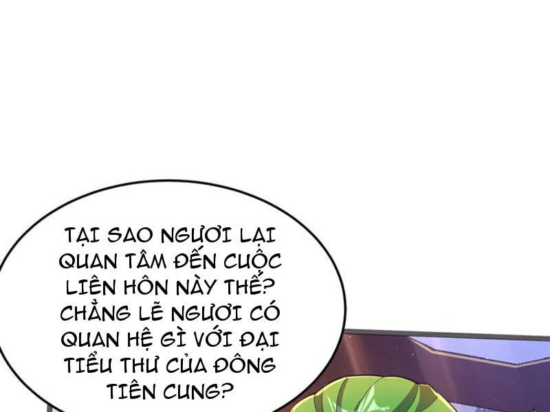 Đệ Nhất Ở Rể Chapter 305 - 21