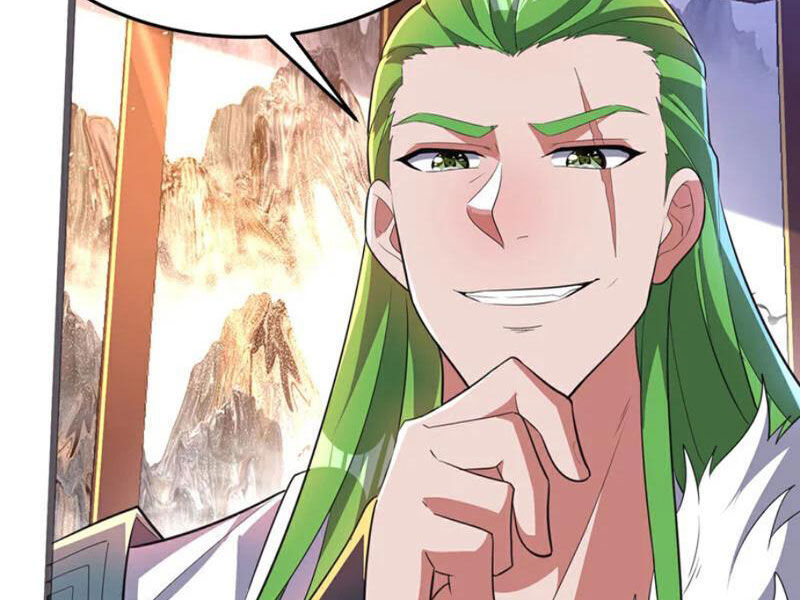 Đệ Nhất Ở Rể Chapter 305 - 22