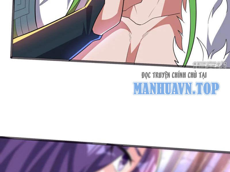 Đệ Nhất Ở Rể Chapter 305 - 23