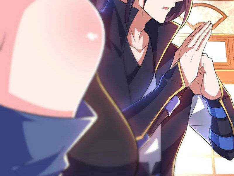 Đệ Nhất Ở Rể Chapter 305 - 25