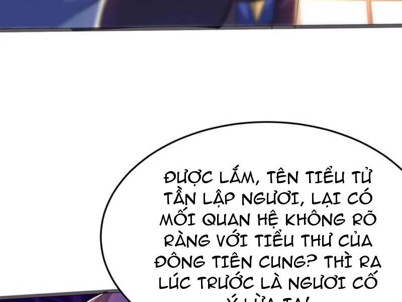 Đệ Nhất Ở Rể Chapter 305 - 26