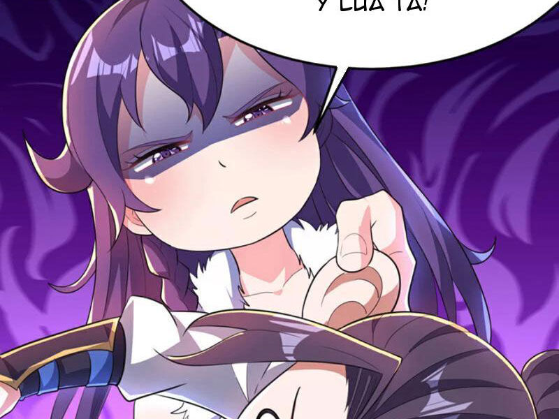 Đệ Nhất Ở Rể Chapter 305 - 27