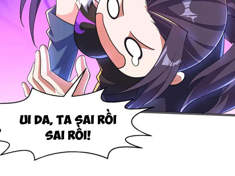 Đệ Nhất Ở Rể Chapter 305 - 28