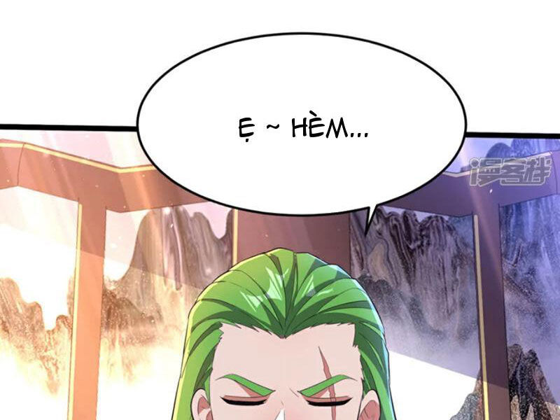 Đệ Nhất Ở Rể Chapter 305 - 30