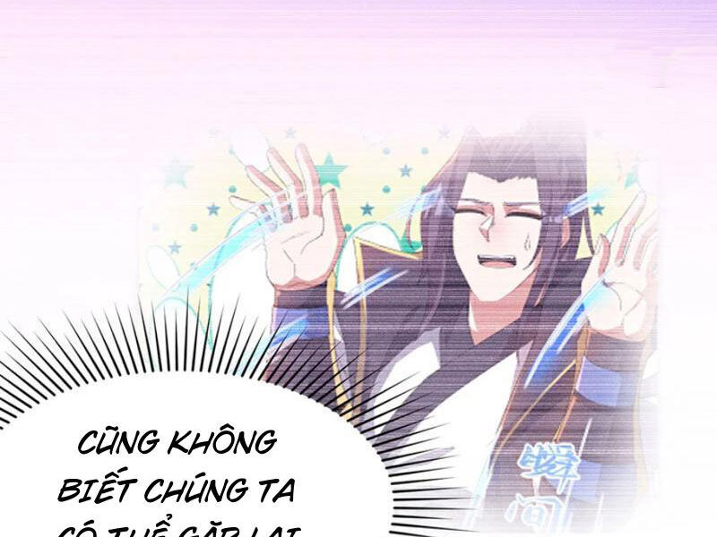Đệ Nhất Ở Rể Chapter 305 - 3