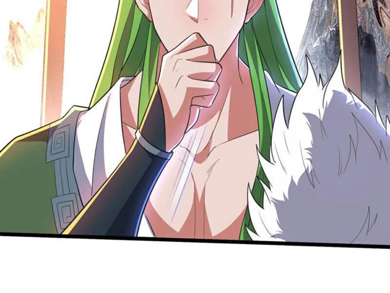 Đệ Nhất Ở Rể Chapter 305 - 31