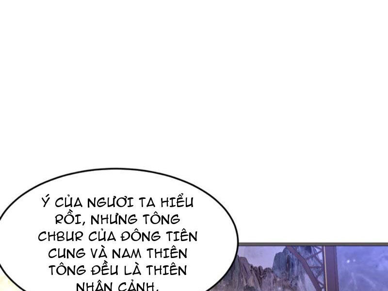 Đệ Nhất Ở Rể Chapter 305 - 32