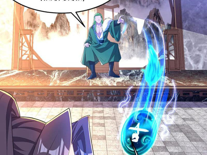 Đệ Nhất Ở Rể Chapter 305 - 33