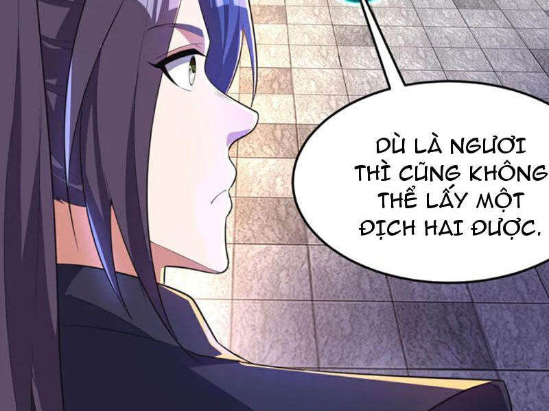 Đệ Nhất Ở Rể Chapter 305 - 34