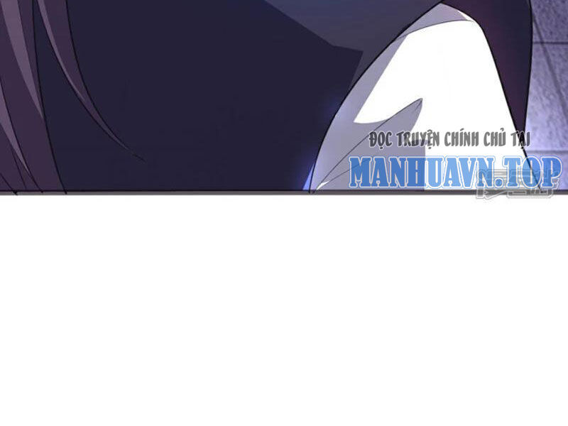 Đệ Nhất Ở Rể Chapter 305 - 35