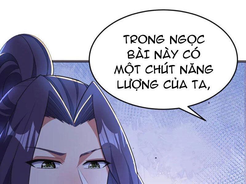 Đệ Nhất Ở Rể Chapter 305 - 36