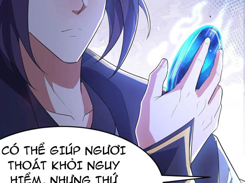 Đệ Nhất Ở Rể Chapter 305 - 37