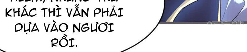 Đệ Nhất Ở Rể Chapter 305 - 38