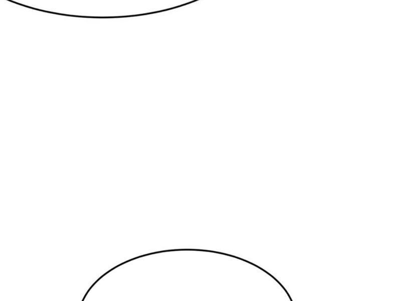 Đệ Nhất Ở Rể Chapter 305 - 39