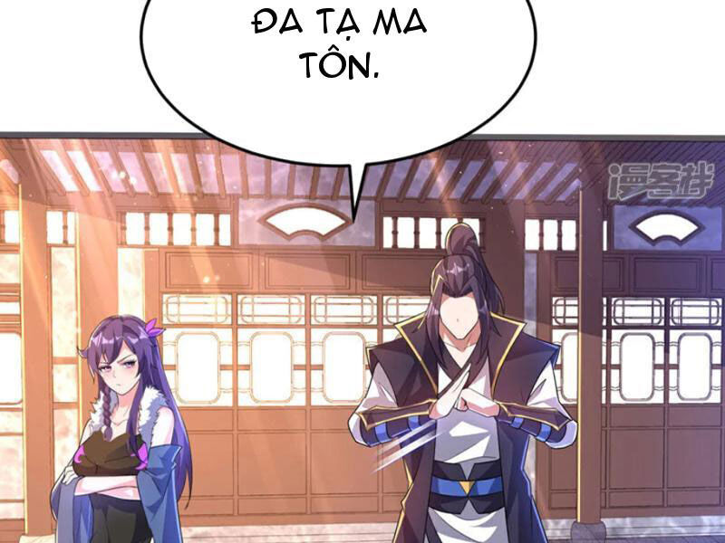 Đệ Nhất Ở Rể Chapter 305 - 40