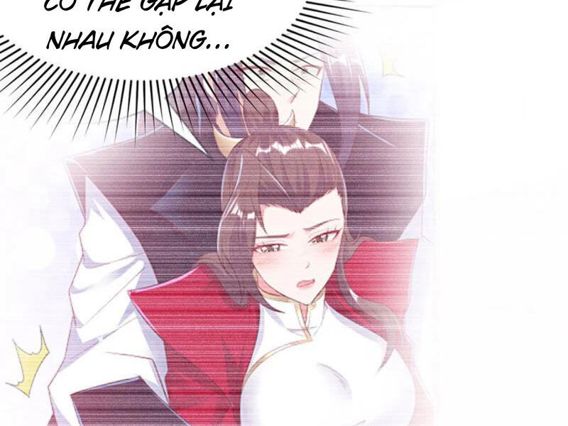 Đệ Nhất Ở Rể Chapter 305 - 4