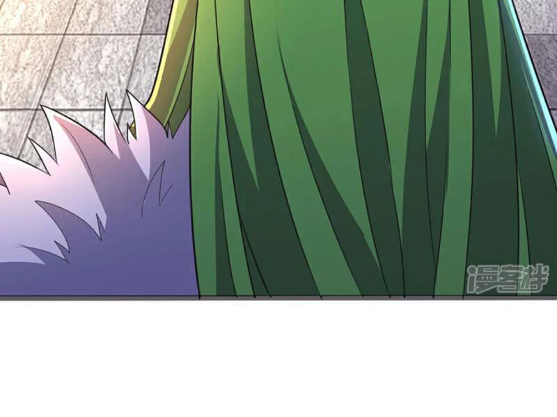 Đệ Nhất Ở Rể Chapter 305 - 42