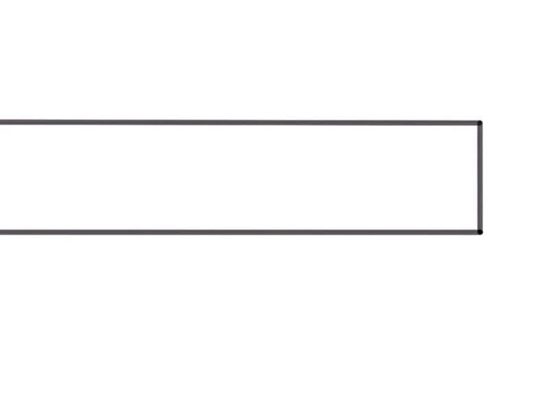 Đệ Nhất Ở Rể Chapter 305 - 44