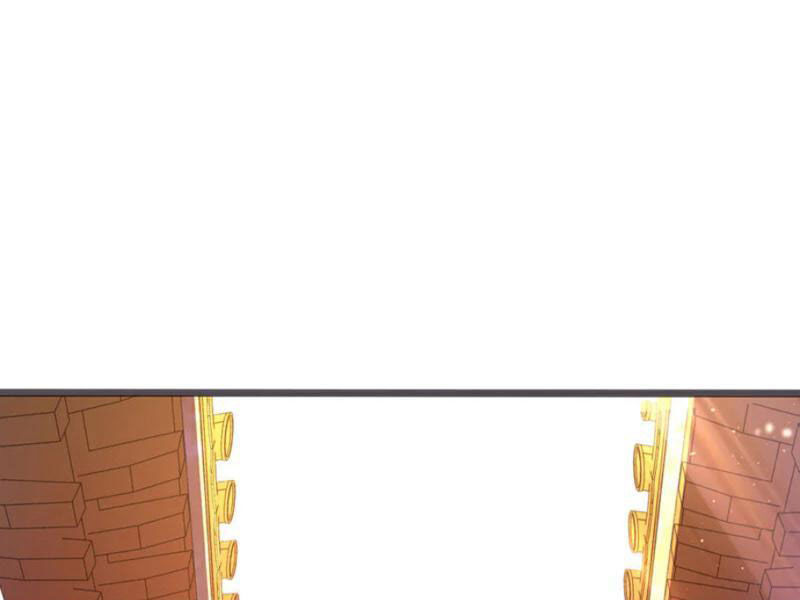 Đệ Nhất Ở Rể Chapter 305 - 45