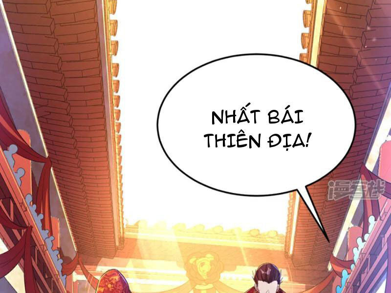 Đệ Nhất Ở Rể Chapter 305 - 46