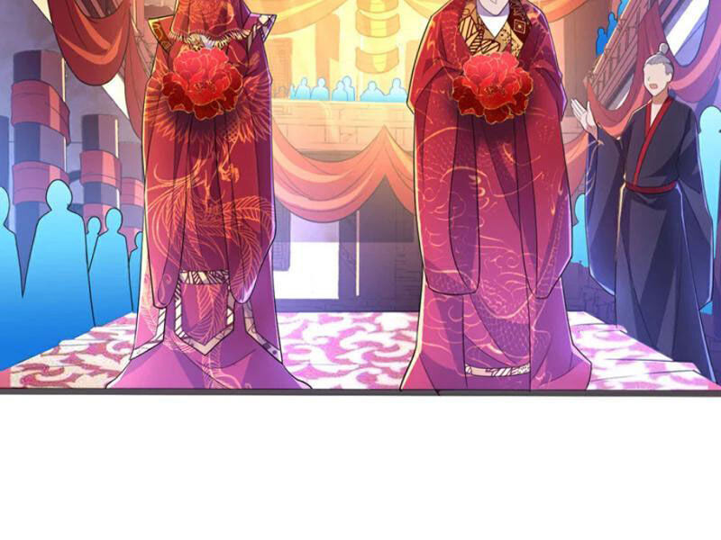 Đệ Nhất Ở Rể Chapter 305 - 47