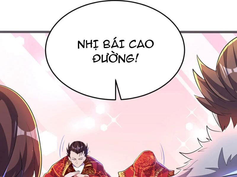 Đệ Nhất Ở Rể Chapter 305 - 49