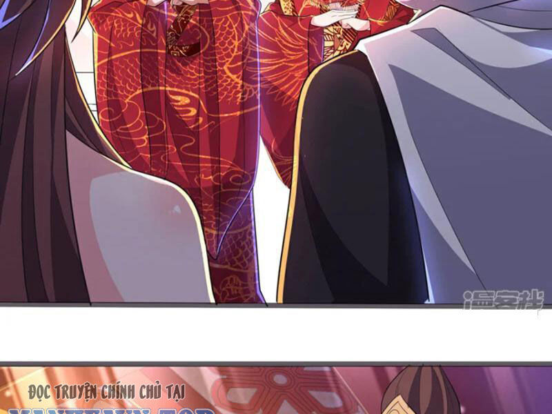 Đệ Nhất Ở Rể Chapter 305 - 50