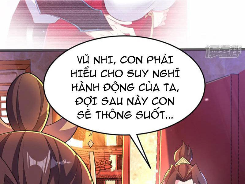Đệ Nhất Ở Rể Chapter 305 - 5