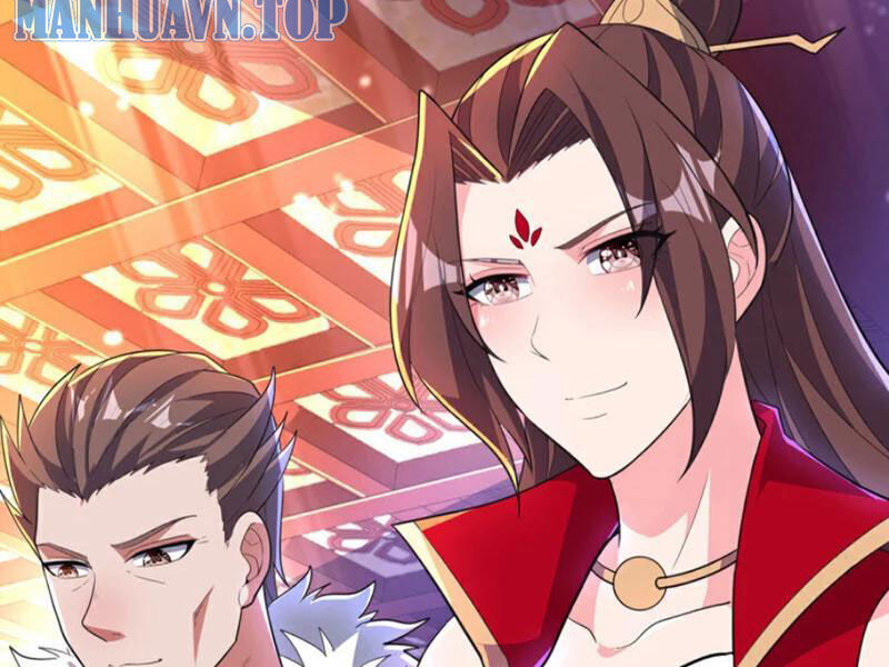 Đệ Nhất Ở Rể Chapter 305 - 51