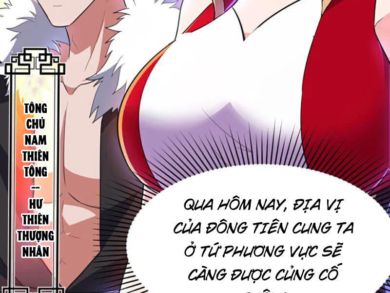 Đệ Nhất Ở Rể Chapter 305 - 52