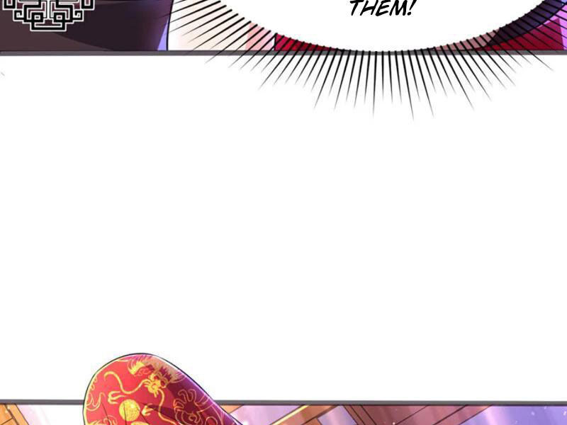 Đệ Nhất Ở Rể Chapter 305 - 53